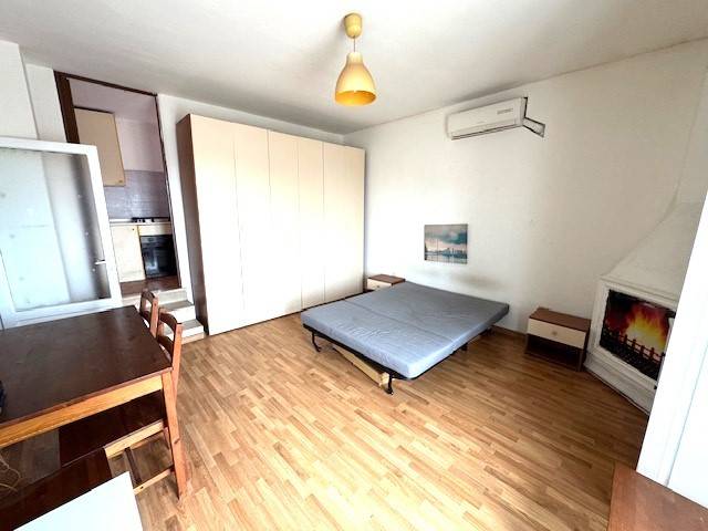 Attico / mansarda a Foggia in Via Gabriele Pepe, 3 - Foto 5