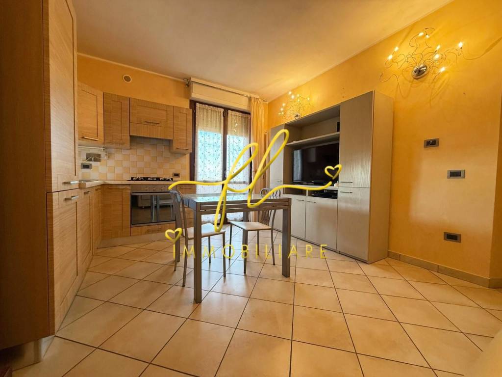 Appartamento a Cecina - Foto 2