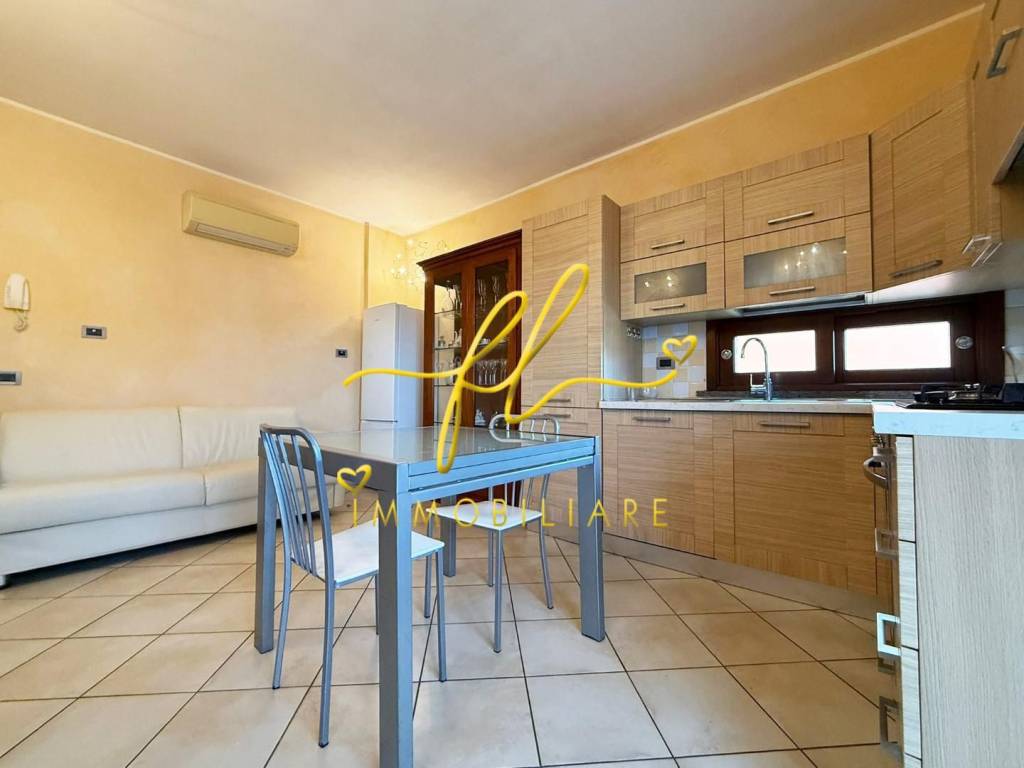 Appartamento a Cecina - Foto 3