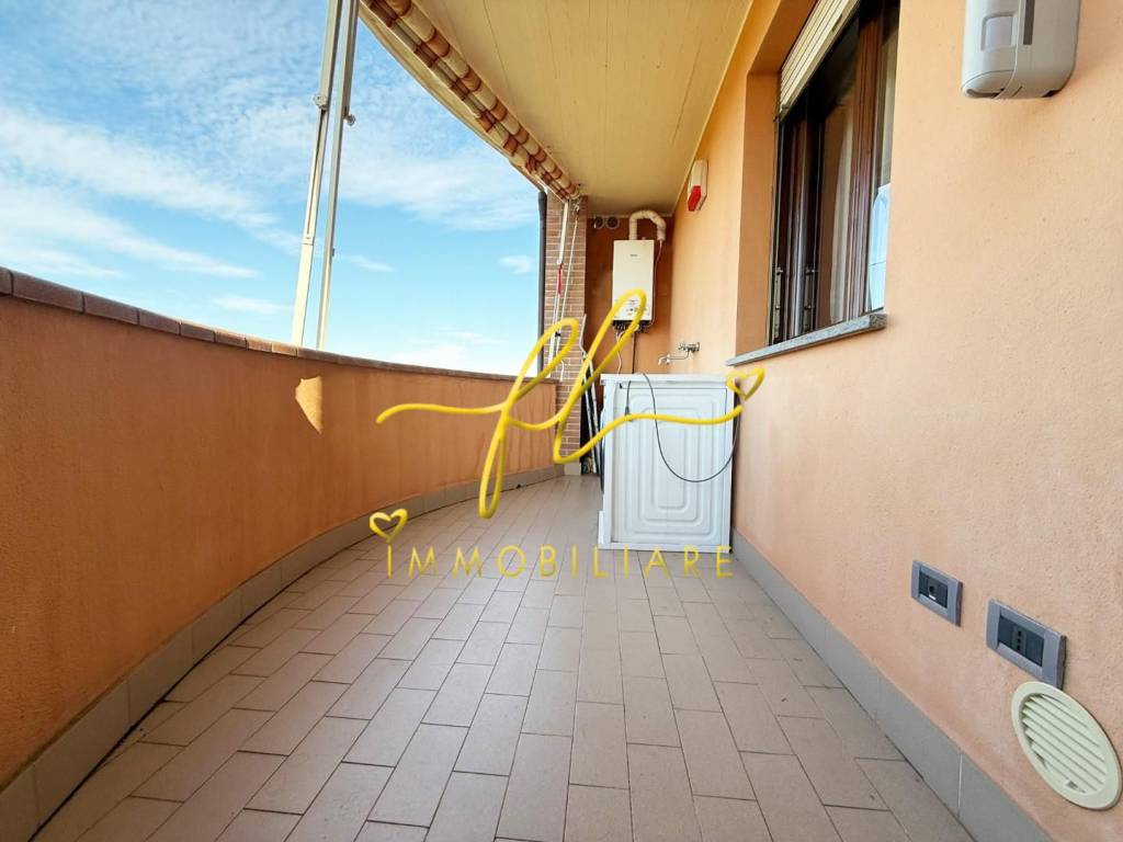 Appartamento a Cecina - Foto 4