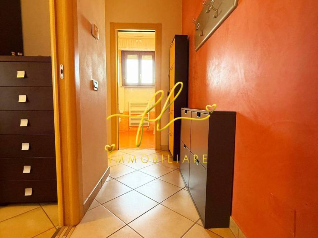 Appartamento a Cecina - Foto 5