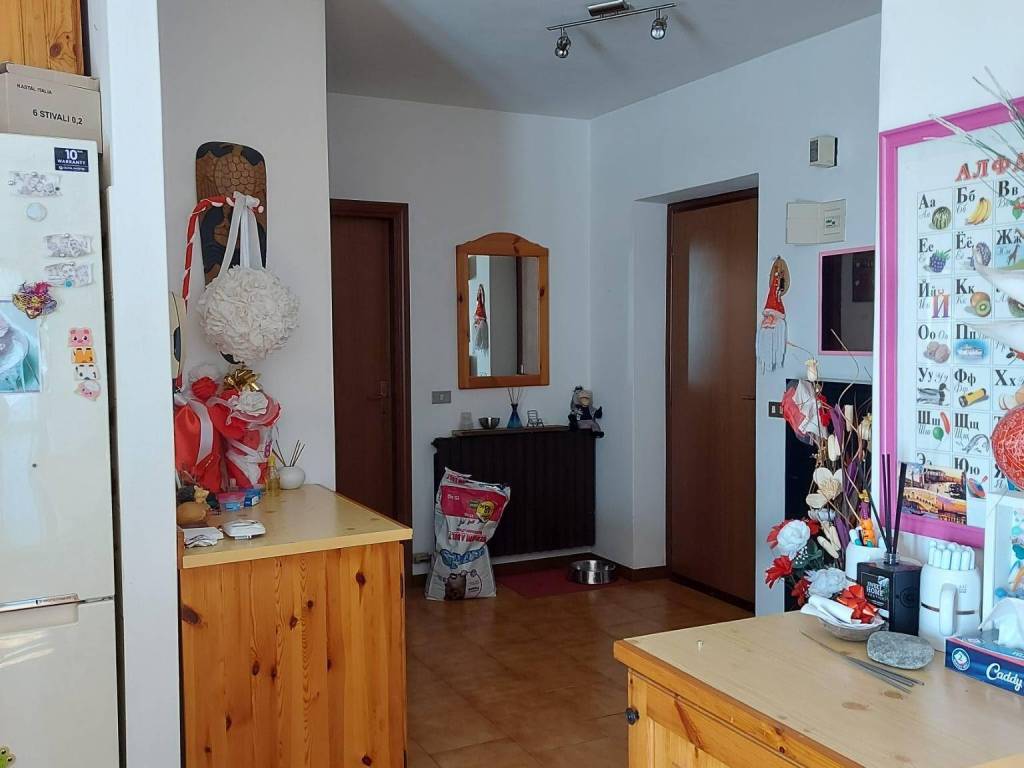 Palazzo / stabile a Spiazzo in Via San Vigilio, 94 - Foto 4