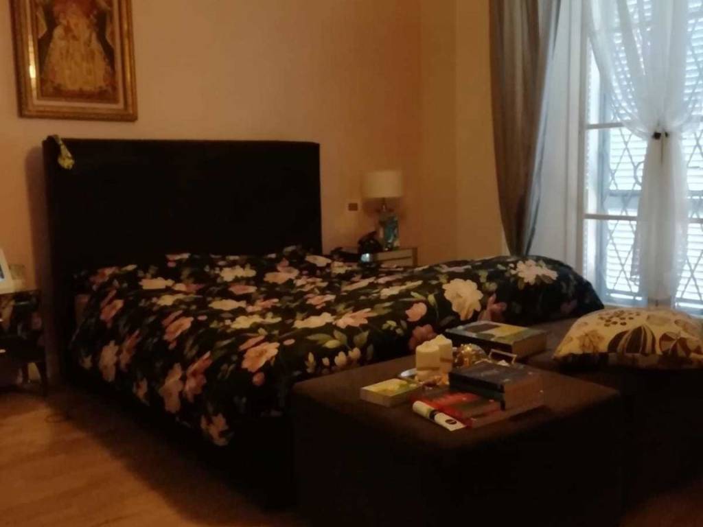 Villa a Massarosa in Via Muricciola - Foto 2