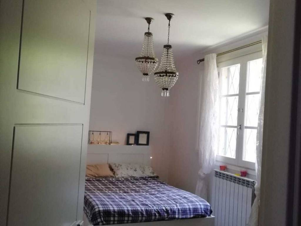 Villa a Massarosa in Via Muricciola - Foto 3