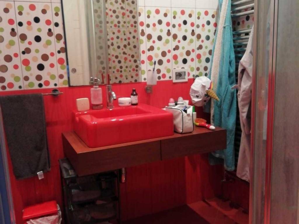Villa a Massarosa in Via Muricciola - Foto 4