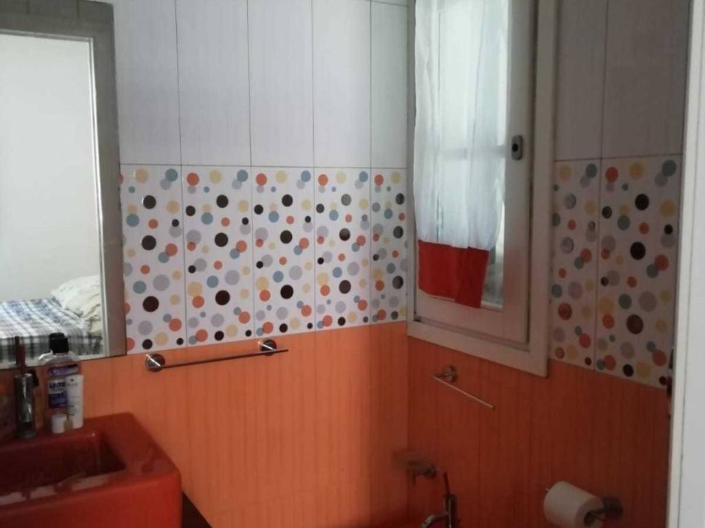 Villa a Massarosa in Via Muricciola - Foto 5