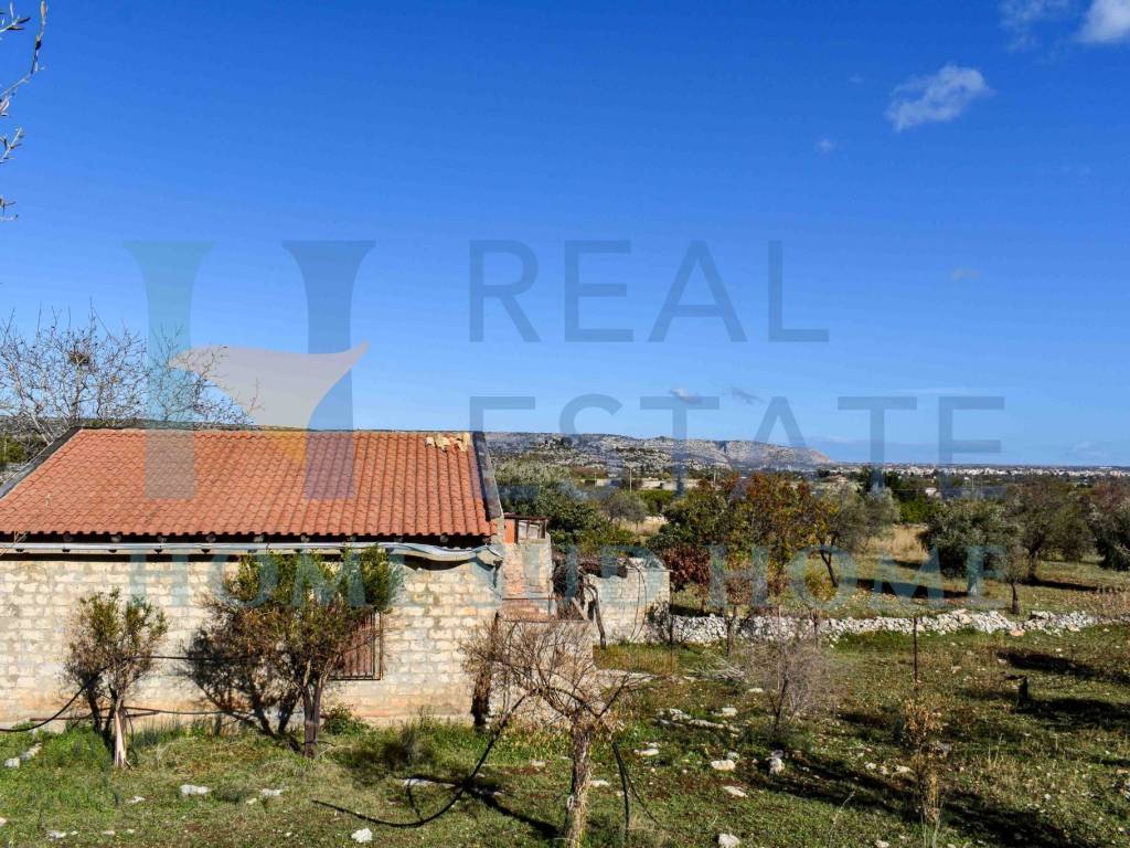 Villa a Siracusa in Via Roma - Foto 2