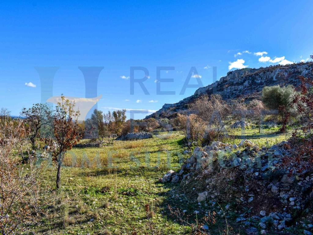 Villa a Siracusa in Via Roma - Foto 3