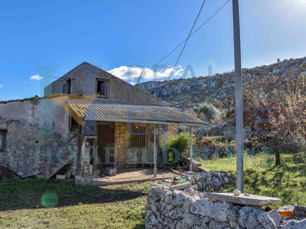 Villa a Siracusa in Via Roma - Foto 4