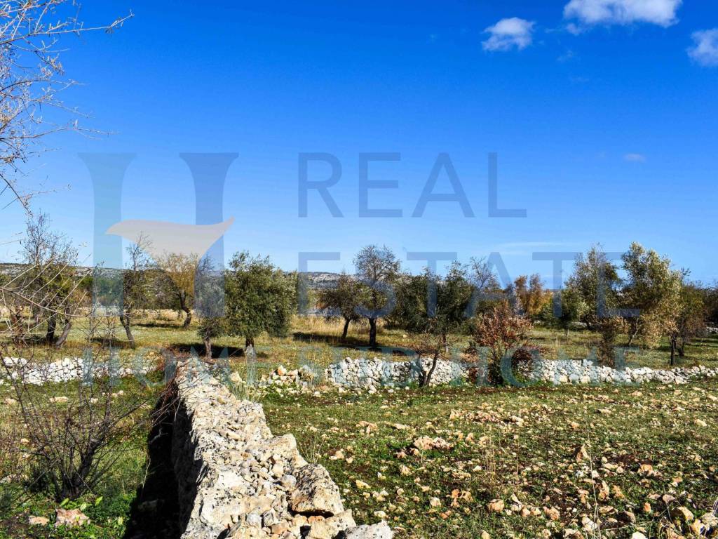 Villa a Siracusa in Via Roma - Foto 5