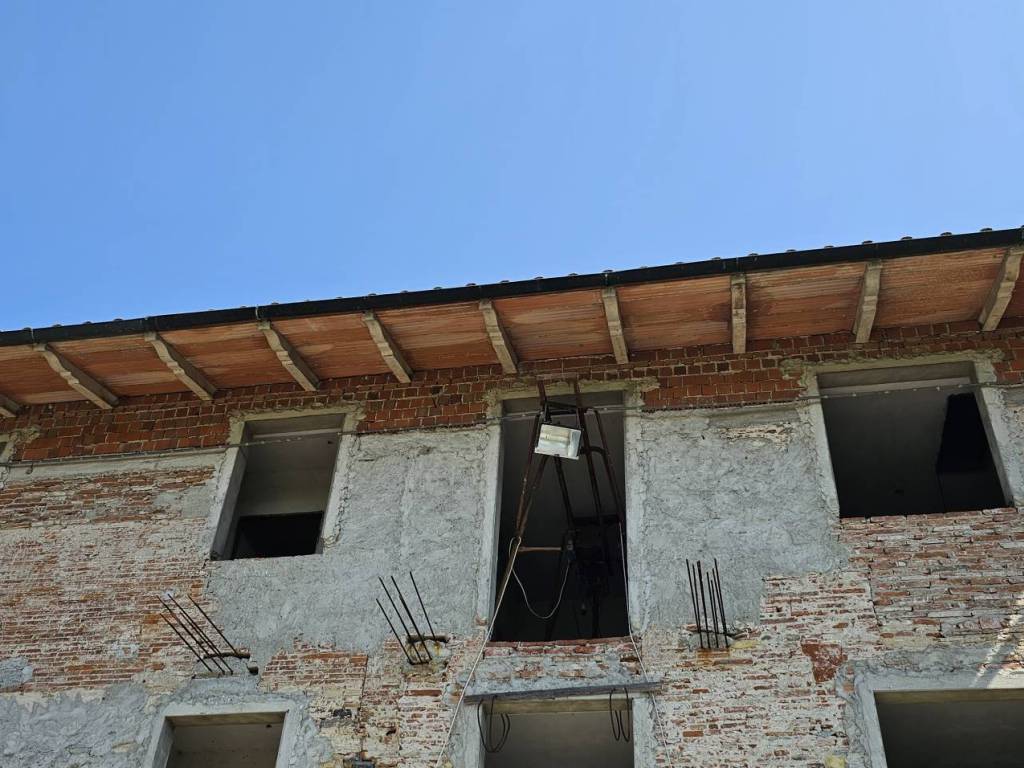 Casa indipendente a Porcari in Via Leccio - Foto 4
