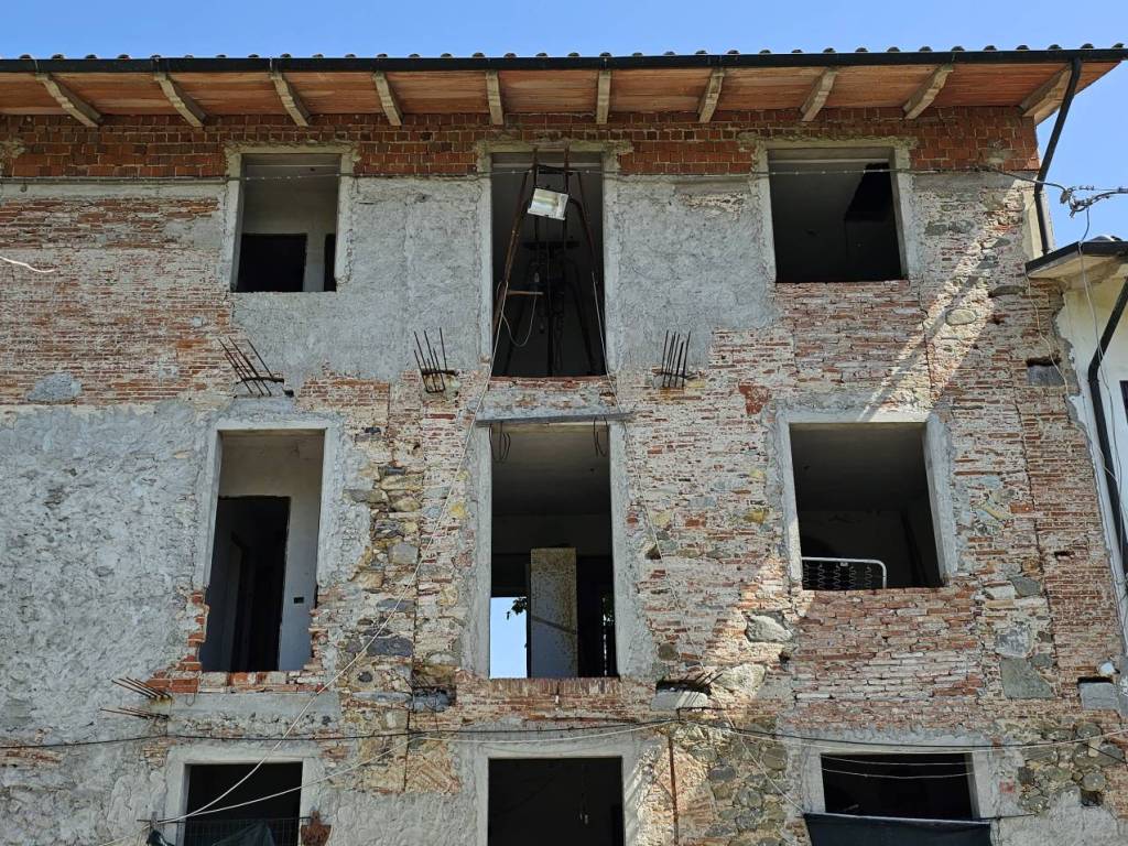 Casa indipendente a Porcari in Via Leccio - Foto 5
