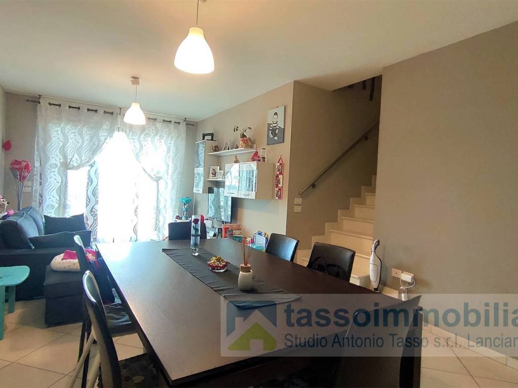 Appartamento a Ortona - Foto 2