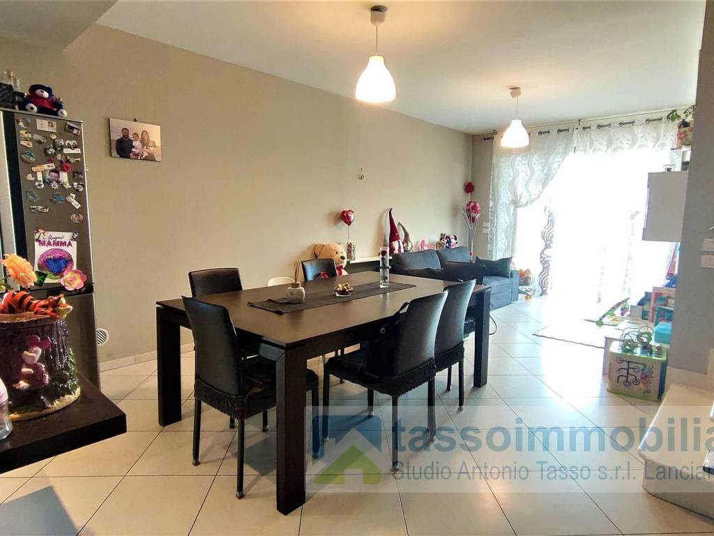 Appartamento a Ortona - Foto 4