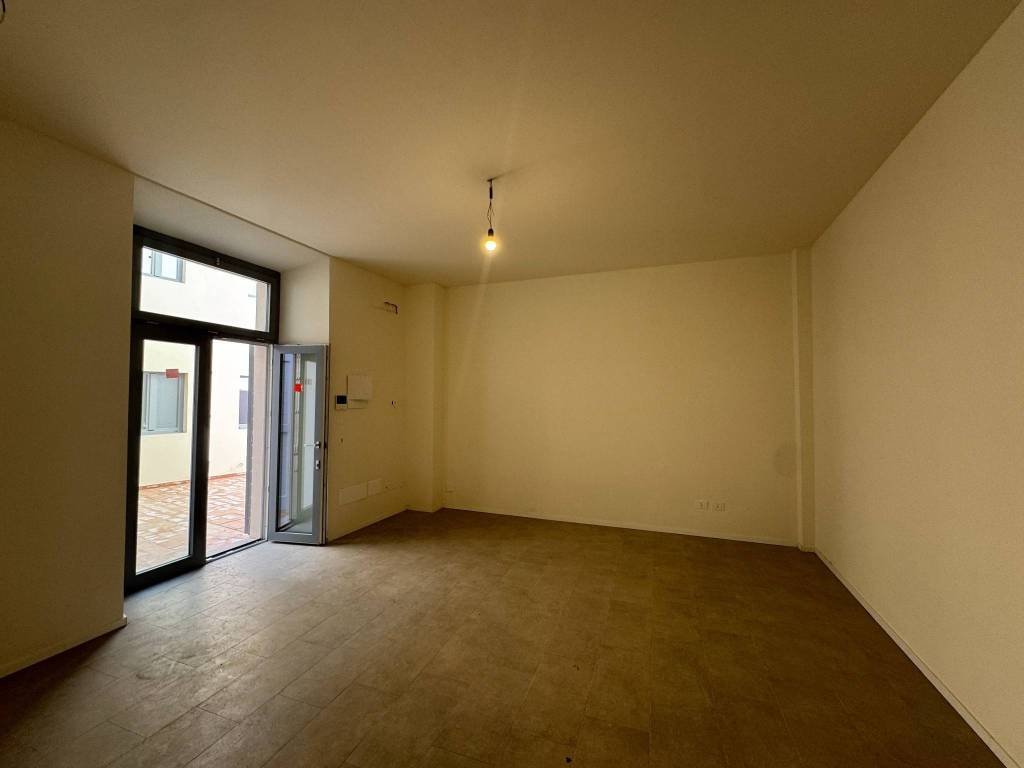 Appartamento a Montespertoli in Via Montegufoni, 53 - Foto 2