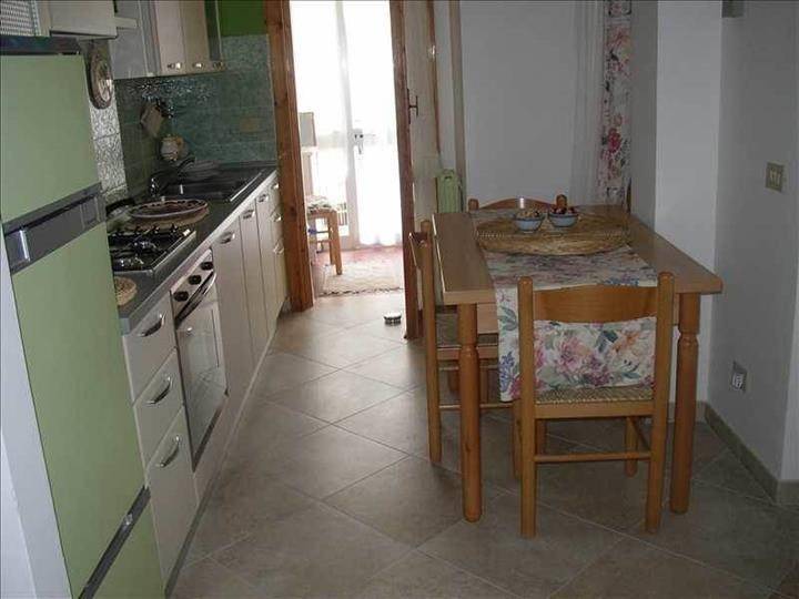 Appartamento a Follonica in Via Calabria, 18 - Foto 4