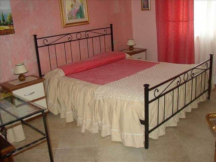 Appartamento a Follonica in Via Calabria, 18 - Foto 5