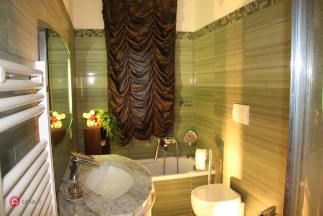 Rustico / casale a Massa marittima - Foto 2