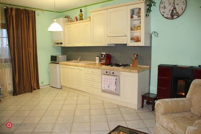 Rustico / casale a Massa marittima - Foto 3