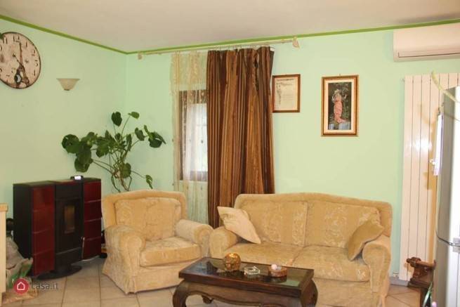 Rustico / casale a Massa marittima - Foto 4