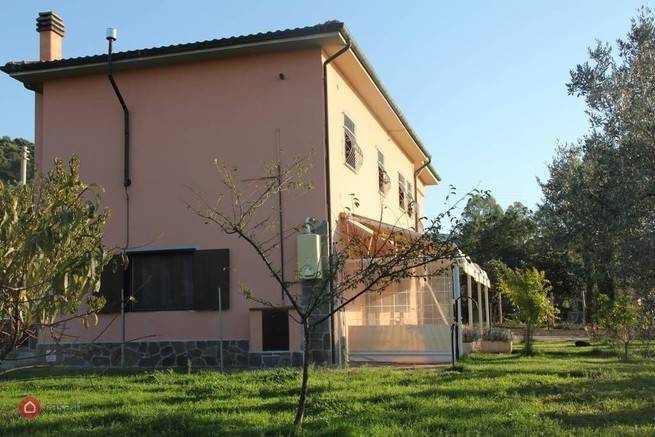 Rustico / casale a Massa marittima - Foto 5