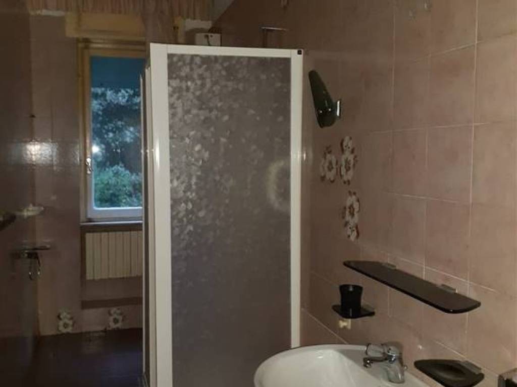 Appartamento a Gavorrano - Foto 2