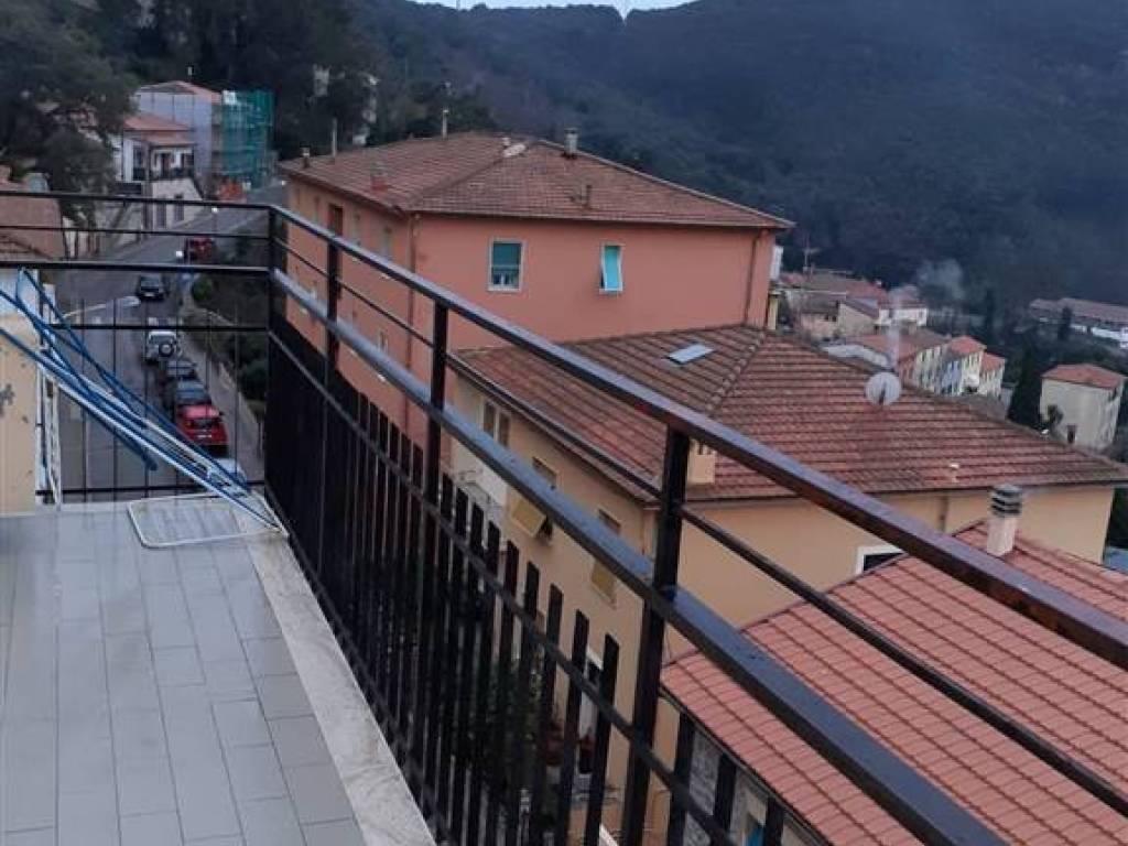 Appartamento a Gavorrano - Foto 3