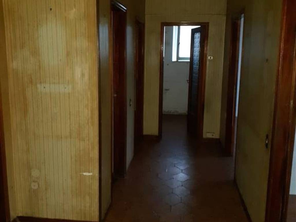 Appartamento a Gavorrano - Foto 4
