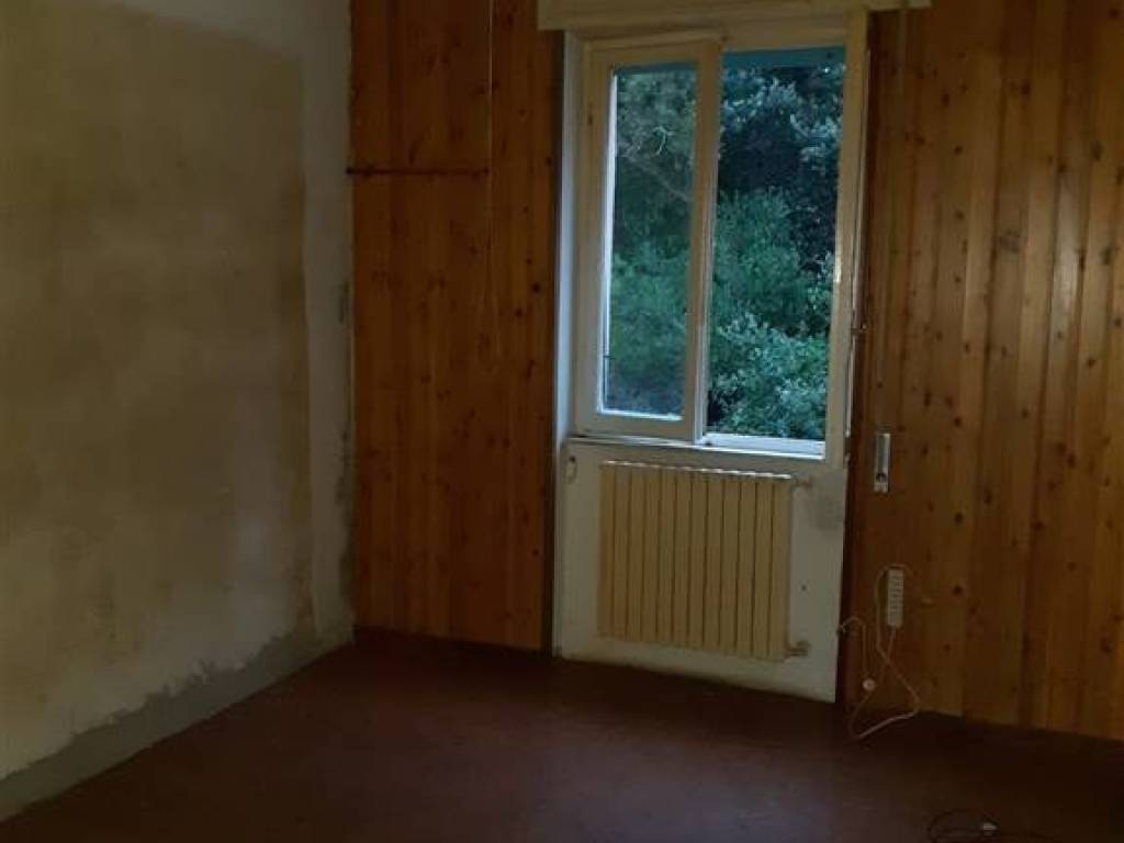 Appartamento a Gavorrano - Foto 5
