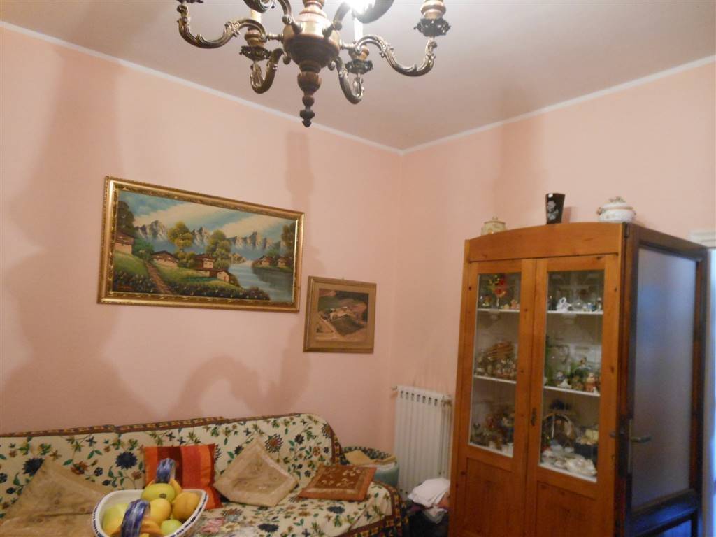 Immobile a Massa marittima - Foto 3