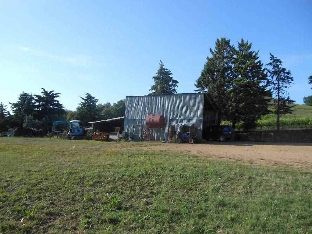 Immobile a Massa marittima - Foto 5