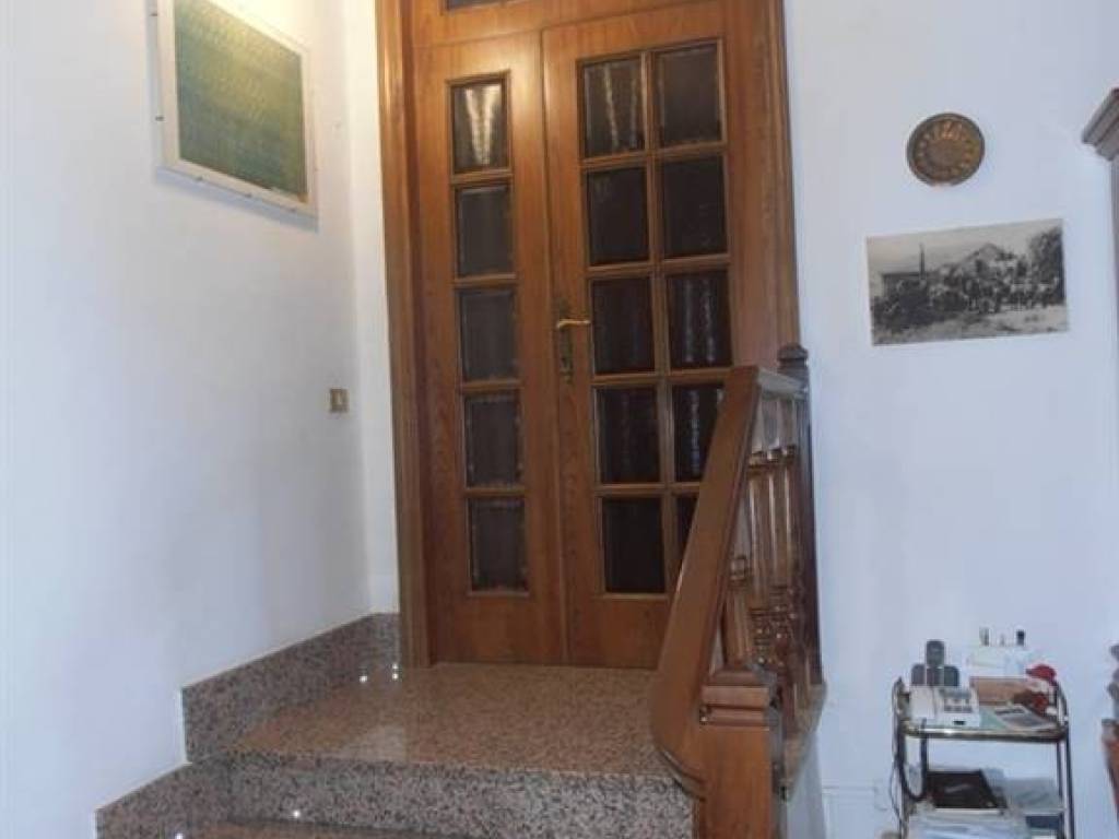 Immobile a Sovicille - Foto 2