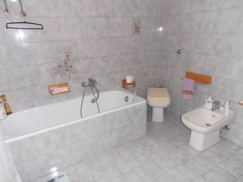 Immobile a Sovicille - Foto 5