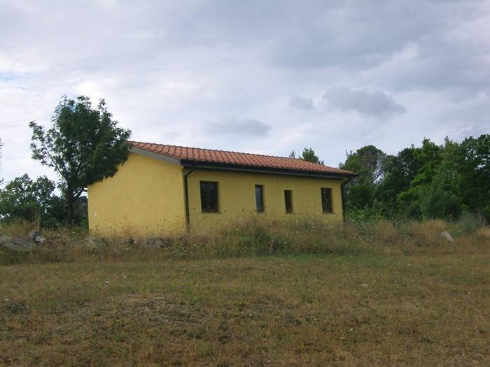Immobile a Monterotondo marittimo - Foto 2