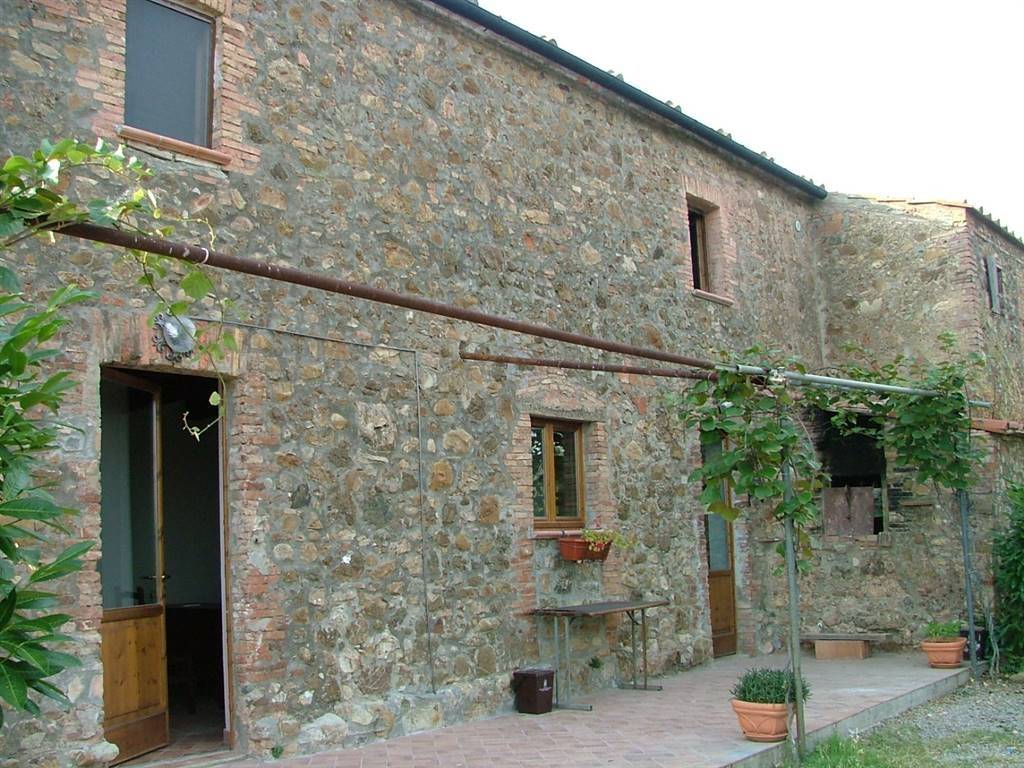 Immobile a Monterotondo marittimo - Foto 3