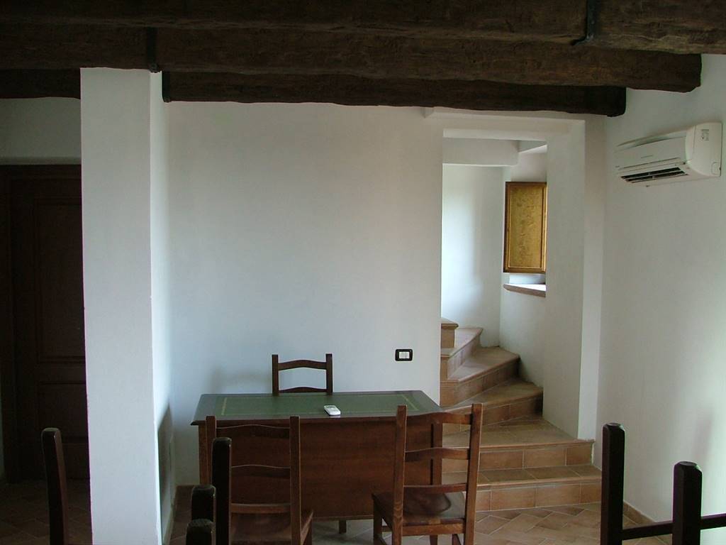 Immobile a Monterotondo marittimo - Foto 4