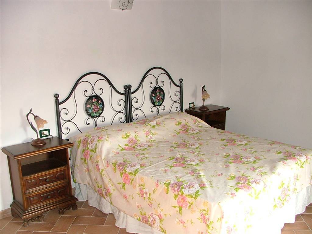 Immobile a Monterotondo marittimo - Foto 5