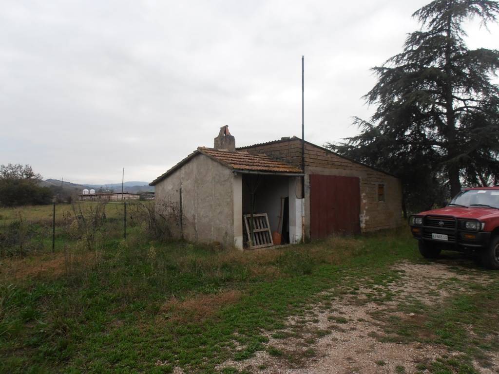 Immobile a Campagnatico - Foto 3