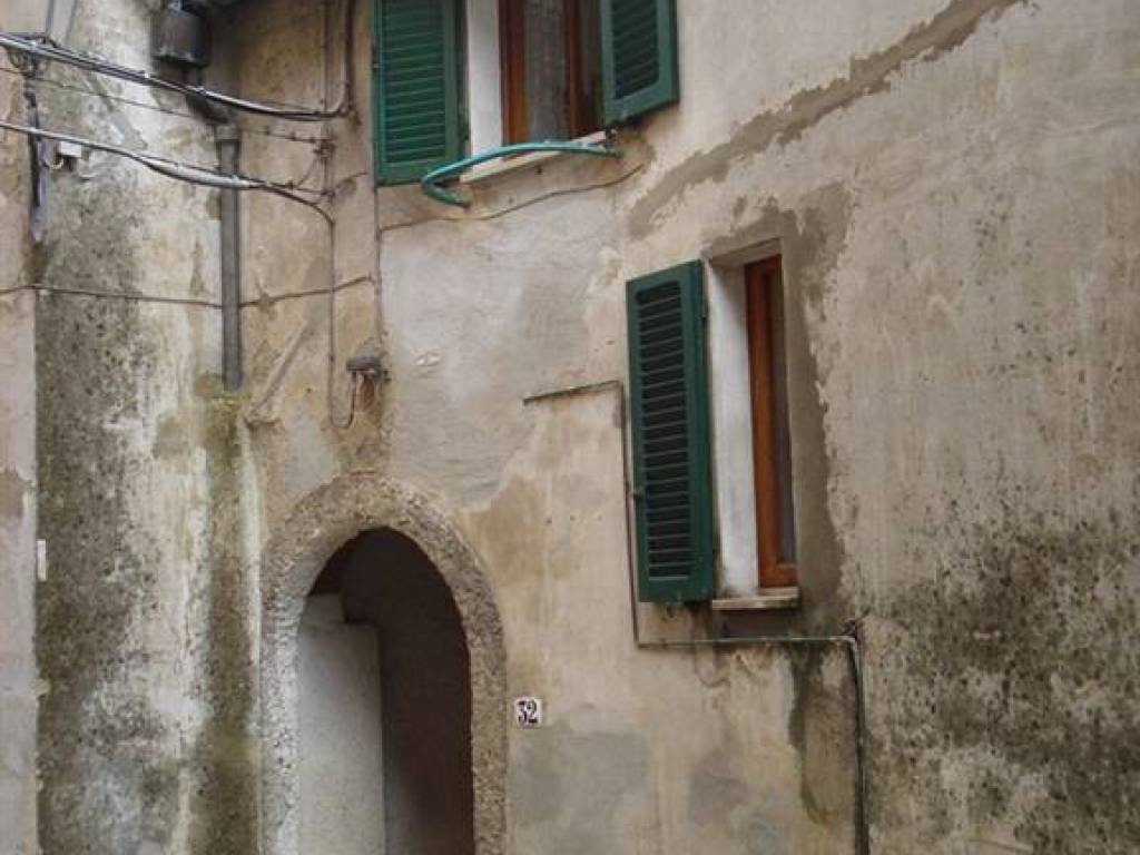 Appartamento a Montieri - Foto 2