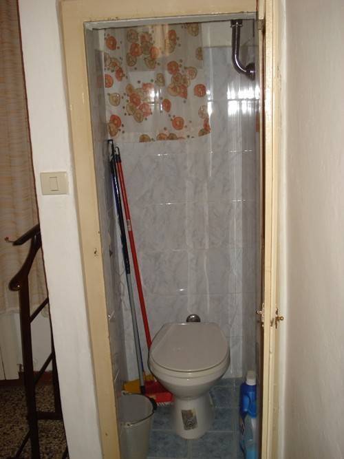 Appartamento a Montieri - Foto 3