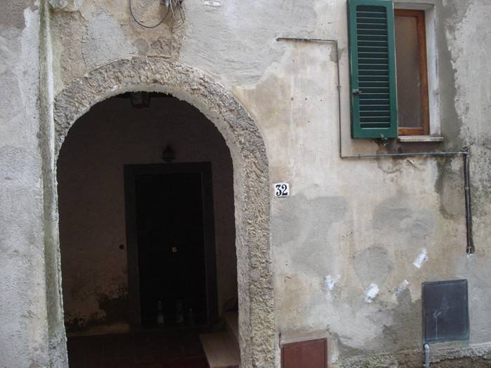 Appartamento a Montieri - Foto 4