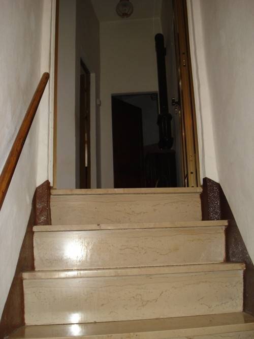 Appartamento a Montieri - Foto 5