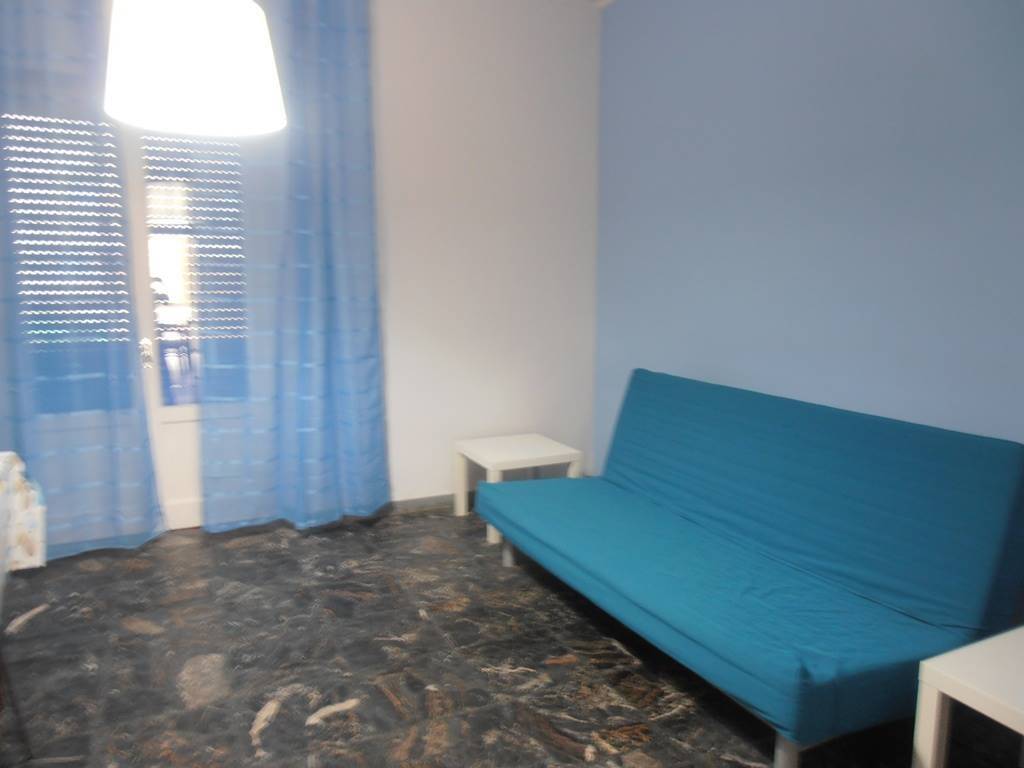 Appartamento a Follonica - Foto 2