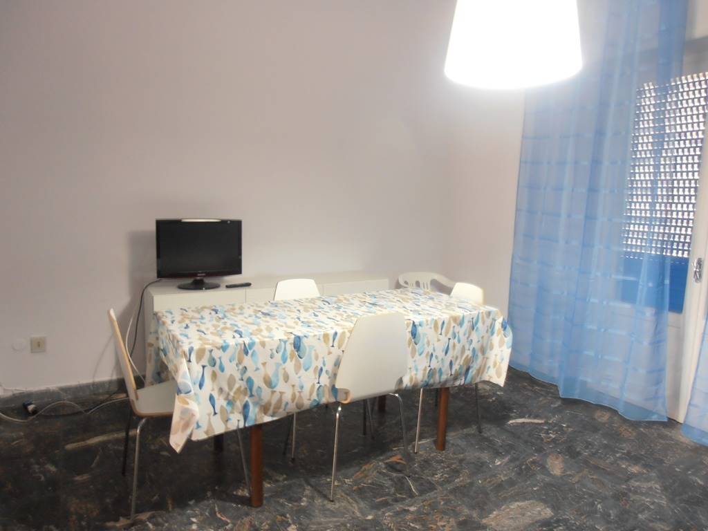 Appartamento a Follonica - Foto 3