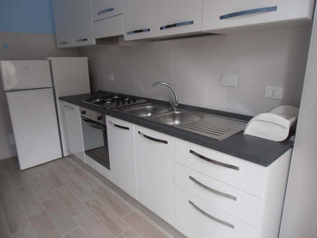 Appartamento a Follonica - Foto 4