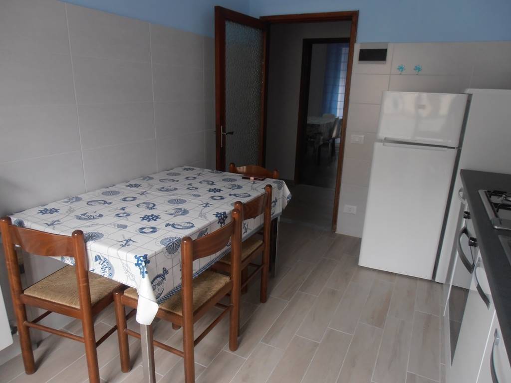 Appartamento a Follonica - Foto 5