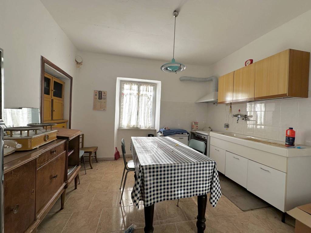 Appartamento a Mignanego in Via Rodi - Foto 2