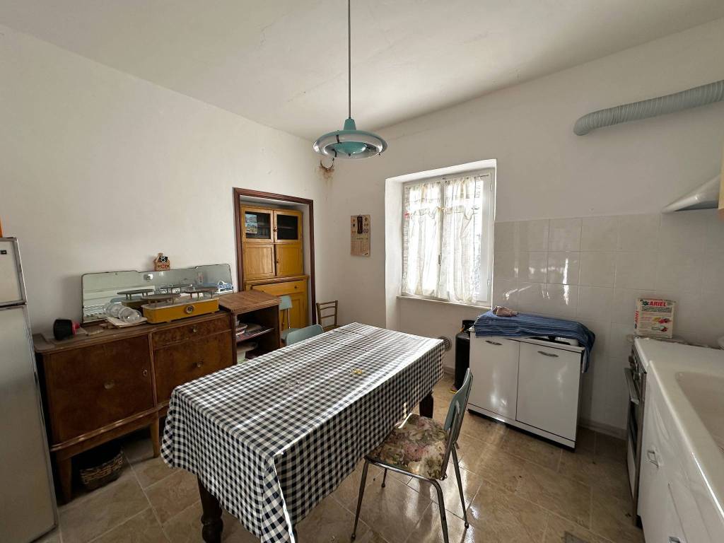 Appartamento a Mignanego in Via Rodi - Foto 4