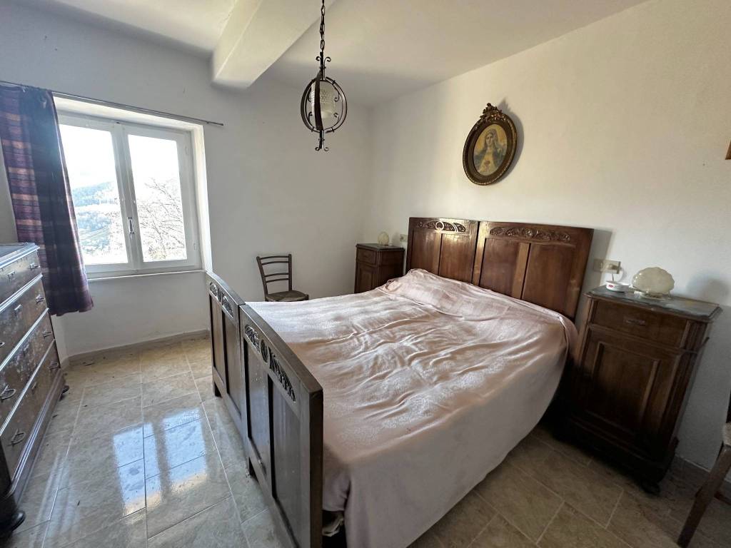 Appartamento a Mignanego in Via Rodi - Foto 5