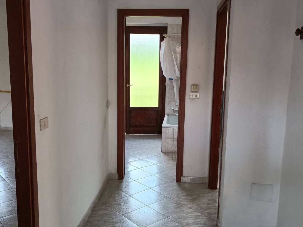 Appartamento a Barge in Via Comba Carle, 4 - Foto 4
